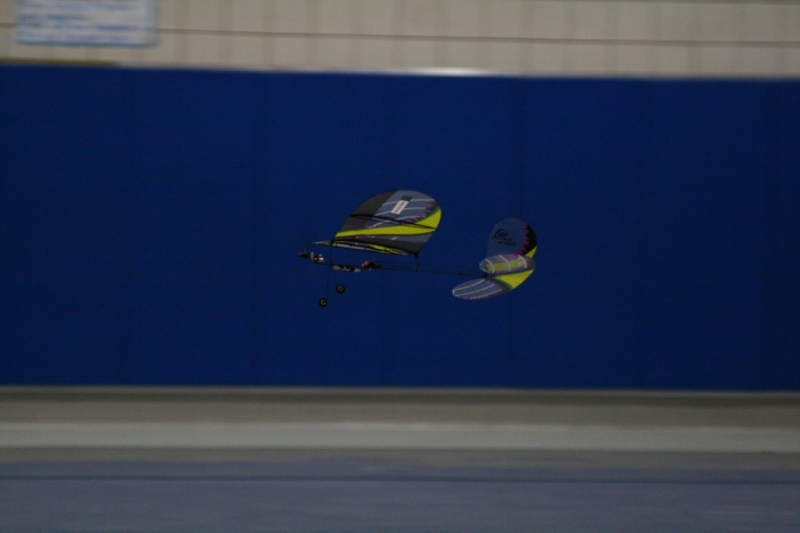 hcrcmgymflying0011