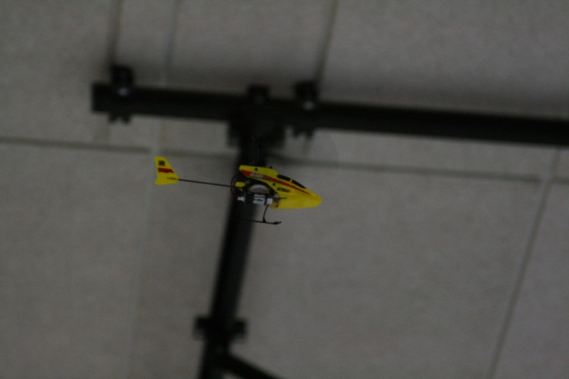 hcrcmgymflying0012