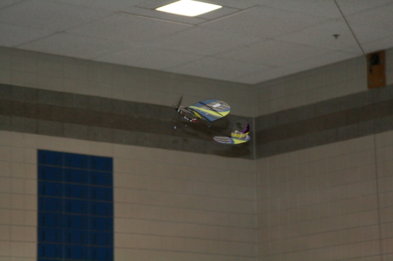 hcrcmgymflying0013