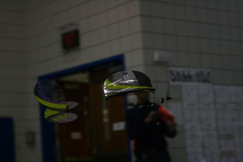 hcrcmgymflying0017