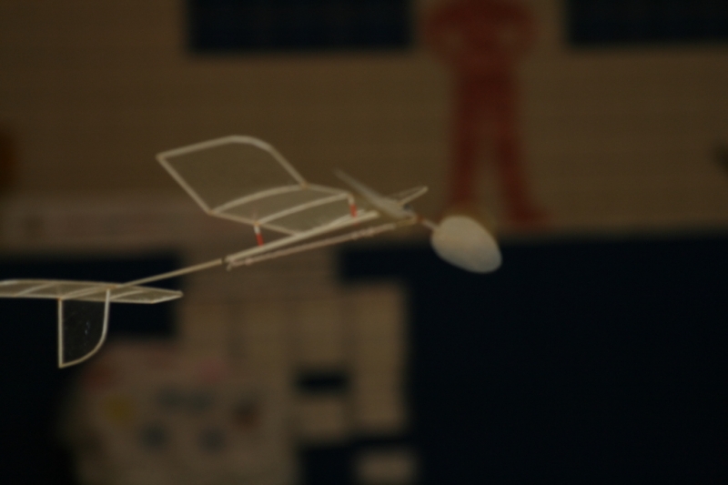 hcrcmgymflying0021