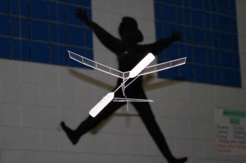 hcrcmgymflying0024