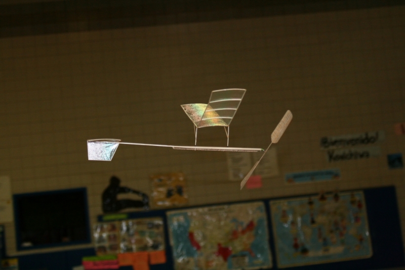 hcrcmgymflying0025