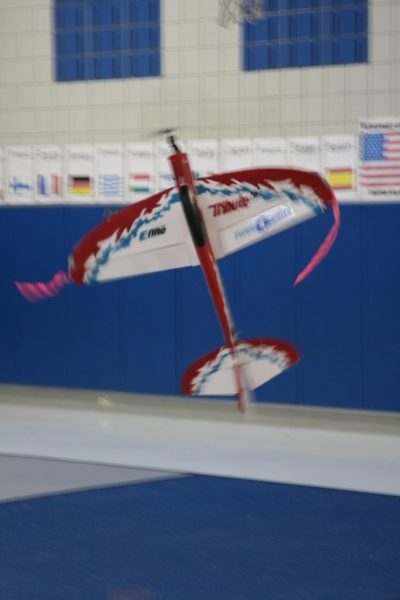 hcrcmgymflying0031