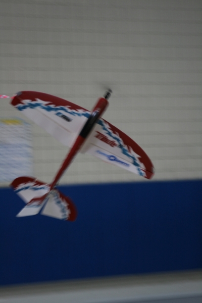 hcrcmgymflying0032