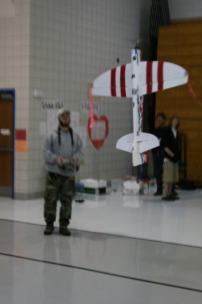 hcrcmgymflying0036