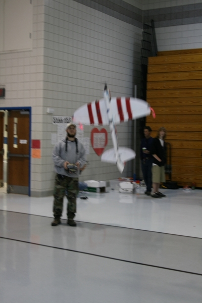 hcrcmgymflying0037