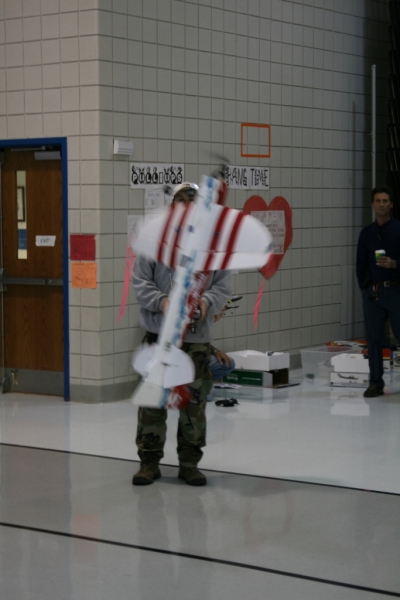 hcrcmgymflying0038
