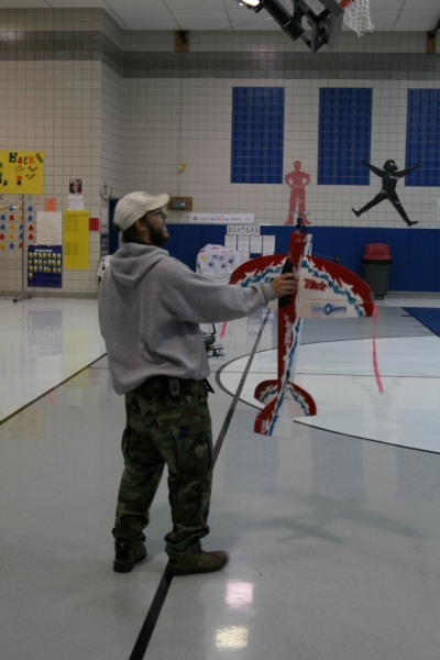 hcrcmgymflying0039