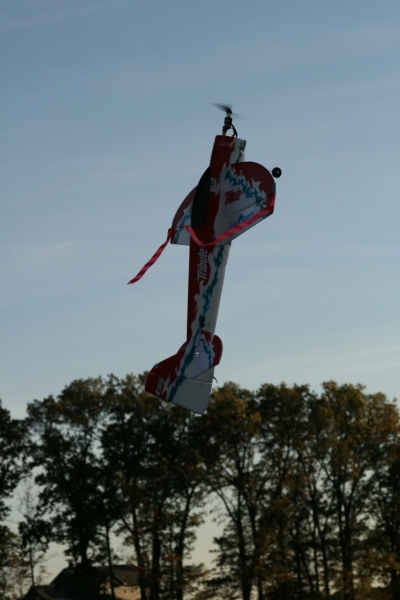 hcrcmgymflying0041