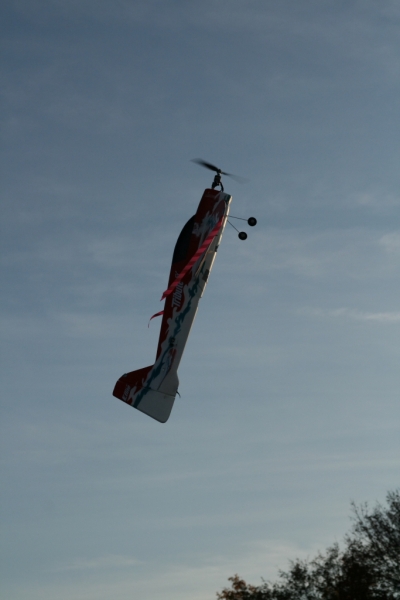 hcrcmgymflying0042
