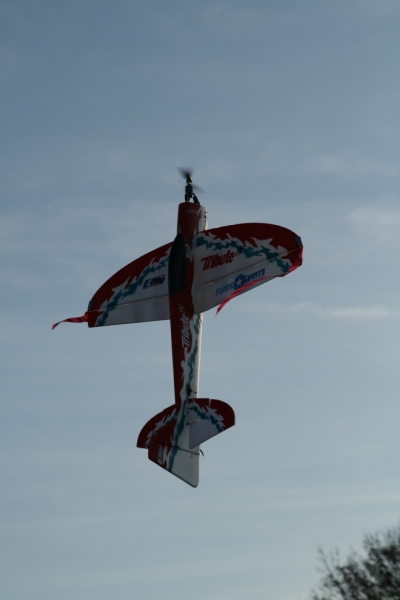 hcrcmgymflying0043