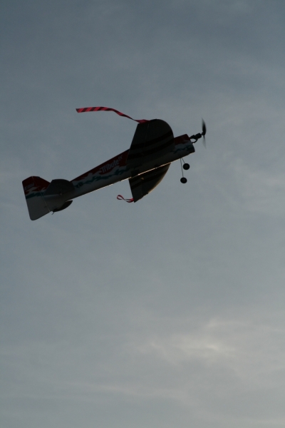 hcrcmgymflying0046