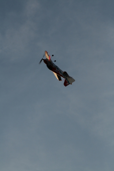 hcrcmgymflying0047