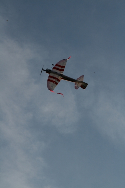 hcrcmgymflying0048