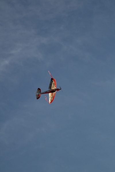 hcrcmgymflying0050
