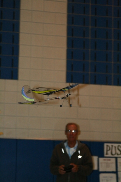 hcrcmgymflying0052
