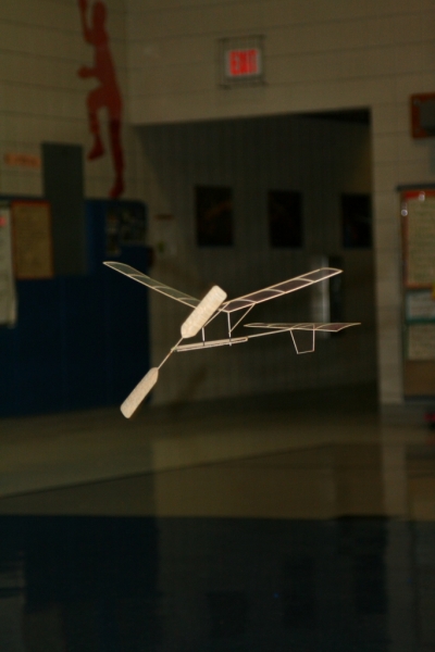 hcrcmgymflying0055