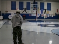 hcrcmgymflying0003