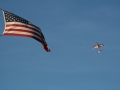 hcrcmgymflying0004