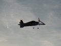 hcrcmgymflying0008