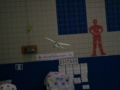 hcrcmgymflying0009