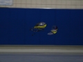 hcrcmgymflying0011