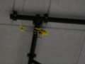 hcrcmgymflying0012
