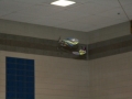 hcrcmgymflying0013