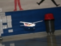 hcrcmgymflying0014