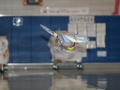 hcrcmgymflying0015