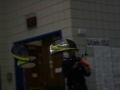 hcrcmgymflying0017