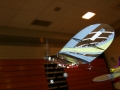 hcrcmgymflying0019
