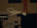 hcrcmgymflying0021