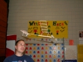 hcrcmgymflying0022
