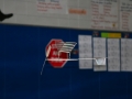 hcrcmgymflying0026