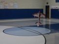 hcrcmgymflying0030
