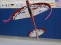 hcrcmgymflying0031