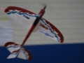 hcrcmgymflying0032