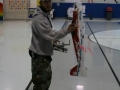 hcrcmgymflying0035