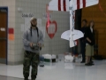 hcrcmgymflying0036