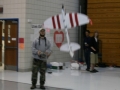 hcrcmgymflying0037