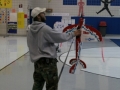 hcrcmgymflying0039