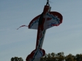 hcrcmgymflying0040