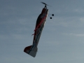 hcrcmgymflying0042