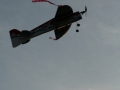 hcrcmgymflying0046