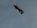 hcrcmgymflying0047