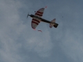 hcrcmgymflying0048