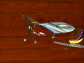 hcrcmgymflying0051
