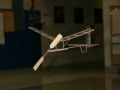 hcrcmgymflying0055